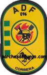101-096-adf-corbera-11 baix llobregat